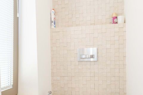 Villa i Lagoa, Faro, Lagoa - € 3.850.000 | Ref: V31025-A1 - foto 37
