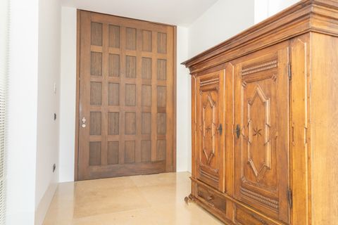 Villa i Lagoa, Faro, Lagoa - € 3.850.000 | Ref: V31025-A1 - foto 38