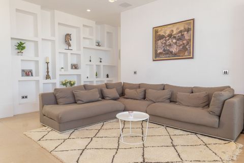 Villa i Lagoa, Faro, Lagoa - € 3.850.000 | Ref: V31025-A1 - foto 39