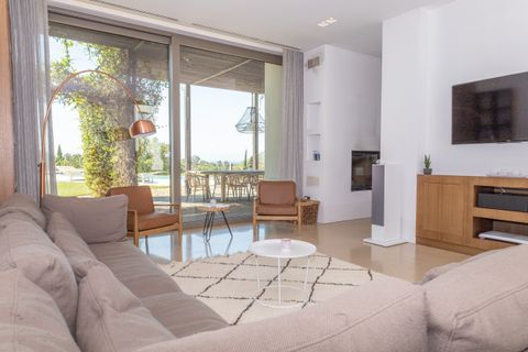 Villa i Lagoa, Faro, Lagoa - € 3.850.000 | Ref: V31025-A1 - foto 40