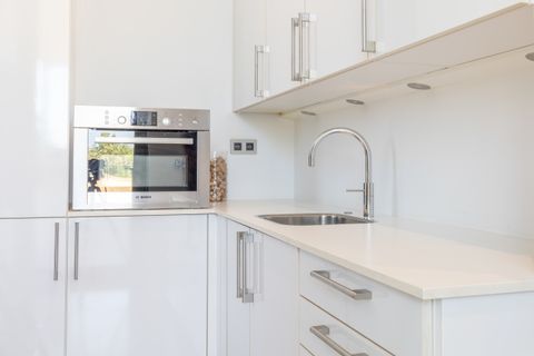 Villa i Lagoa, Faro, Lagoa - € 3.850.000 | Ref: V31025-A1 - foto 42