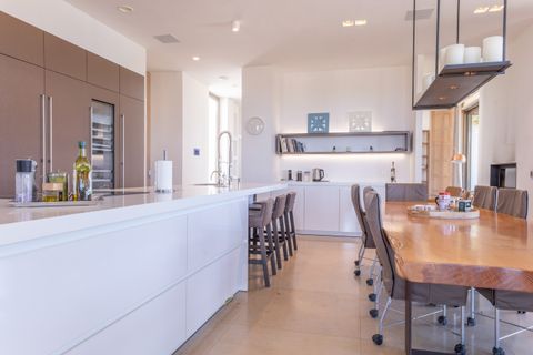 Villa i Lagoa, Faro, Lagoa - € 3.850.000 | Ref: V31025-A1 - foto 43