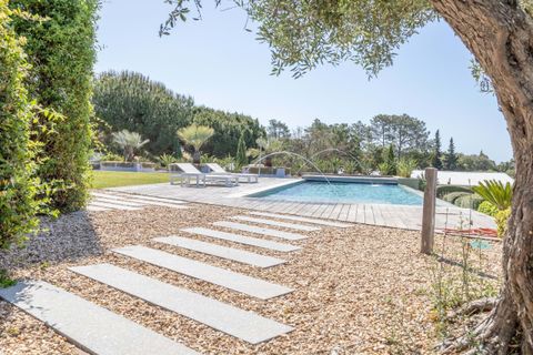 Villa i Lagoa, Faro, Lagoa - € 3.850.000 | Ref: V31025-A1 - foto 44