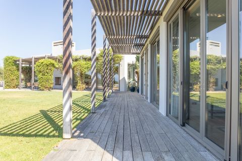 Villa i Lagoa, Faro, Lagoa - € 3.850.000 | Ref: V31025-A1 - foto 45