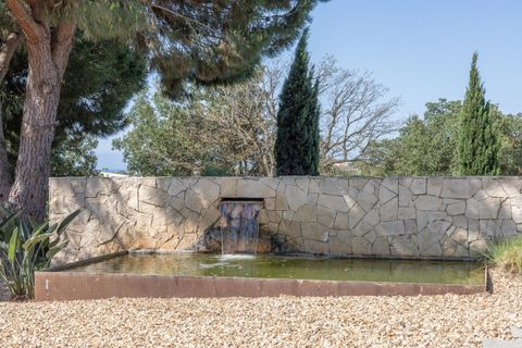 Villa i Lagoa, Faro, Lagoa - € 3.850.000 | Ref: V31025-A1 - foto 47