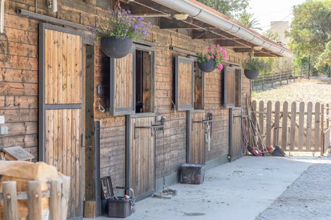 Villa i Lagoa, Faro, Lagoa - € 3.850.000 | Ref: V31025-A1 - foto 48