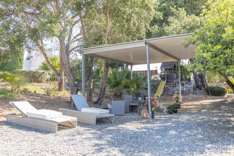 Villa i Lagoa, Faro, Lagoa - € 3.850.000 | Ref: V31025-A1 - foto 50