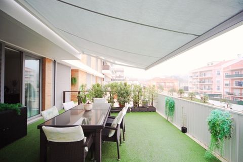Lejlighed i Odivelas, Lisbon, Odivelas - € 550.000 | Ref: VA8602b - foto 2