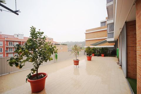 Lejlighed i Odivelas, Lisbon, Odivelas - € 550.000 | Ref: VA8602b - foto 3