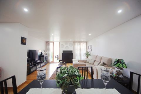 Lejlighed i Odivelas, Lisbon, Odivelas - € 550.000 | Ref: VA8602b - foto 1