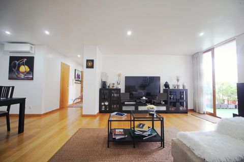 Lejlighed i Odivelas, Lisbon, Odivelas - € 550.000 | Ref: VA8602b - foto 4