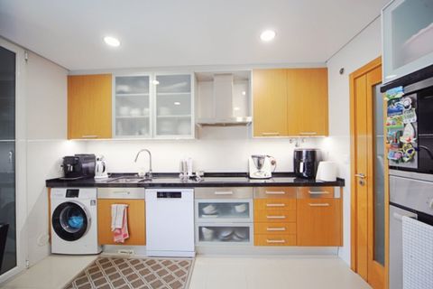 Lejlighed i Odivelas, Lisbon, Odivelas - € 550.000 | Ref: VA8602b - foto 5