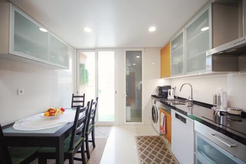 Lejlighed i Odivelas, Lisbon, Odivelas - € 550.000 | Ref: VA8602b - foto 6