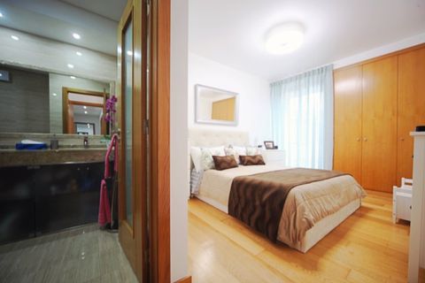 Lejlighed i Odivelas, Lisbon, Odivelas - € 550.000 | Ref: VA8602b - foto 7