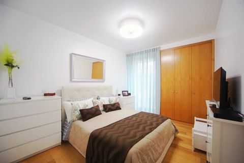 Lejlighed i Odivelas, Lisbon, Odivelas - € 550.000 | Ref: VA8602b - foto 8