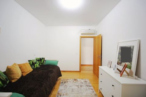 Lejlighed i Odivelas, Lisbon, Odivelas - € 550.000 | Ref: VA8602b - foto 10