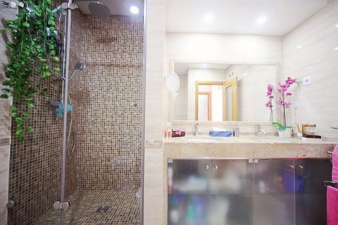 Lejlighed i Odivelas, Lisbon, Odivelas - € 550.000 | Ref: VA8602b - foto 11