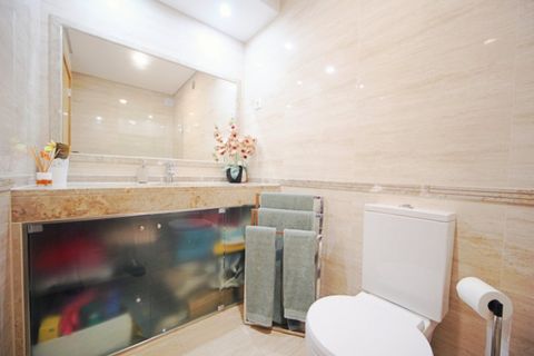 Lejlighed i Odivelas, Lisbon, Odivelas - € 550.000 | Ref: VA8602b - foto 12