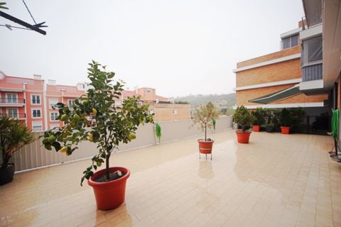 Lejlighed i Odivelas, Lisbon, Odivelas - € 550.000 | Ref: VA8602b - foto 13
