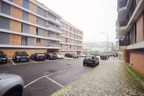 Lejlighed i Odivelas, Lisbon, Odivelas - € 550.000 | Ref: VA8602b - foto 16