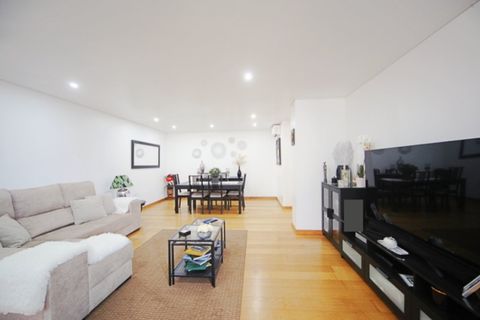 Lejlighed i Odivelas, Lisbon, Odivelas - € 550.000 | Ref: VA8602b - foto 18