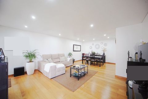 Lejlighed i Odivelas, Lisbon, Odivelas - € 550.000 | Ref: VA8602b - foto 20