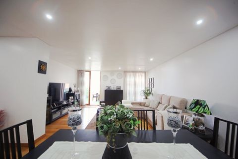 Lejlighed i Odivelas, Lisbon, Odivelas - € 550.000 | Ref: VA8602b - foto 21