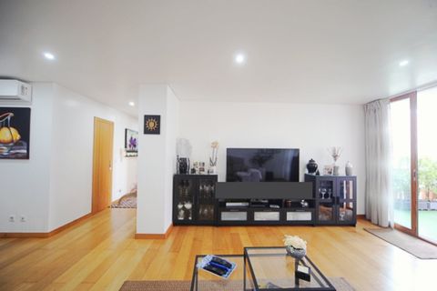 Lejlighed i Odivelas, Lisbon, Odivelas - € 550.000 | Ref: VA8602b - foto 23