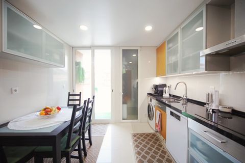 Lejlighed i Odivelas, Lisbon, Odivelas - € 550.000 | Ref: VA8602b - foto 25