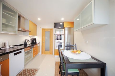 Lejlighed i Odivelas, Lisbon, Odivelas - € 550.000 | Ref: VA8602b - foto 27