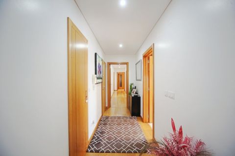 Lejlighed i Odivelas, Lisbon, Odivelas - € 550.000 | Ref: VA8602b - foto 28