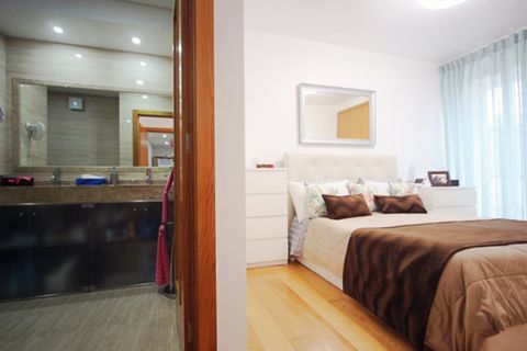 Lejlighed i Odivelas, Lisbon, Odivelas - € 550.000 | Ref: VA8602b - foto 29