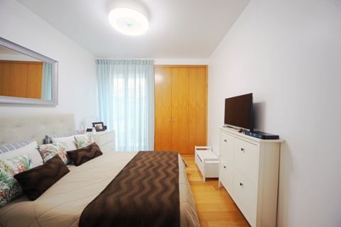 Lejlighed i Odivelas, Lisbon, Odivelas - € 550.000 | Ref: VA8602b - foto 30