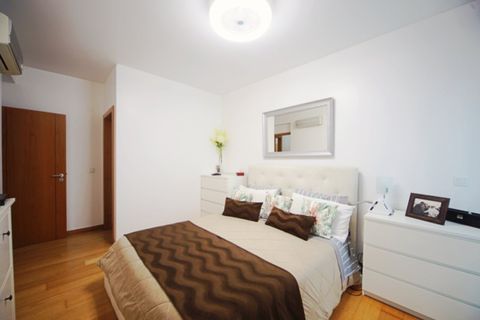 Lejlighed i Odivelas, Lisbon, Odivelas - € 550.000 | Ref: VA8602b - foto 31
