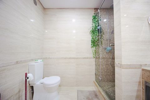 Lejlighed i Odivelas, Lisbon, Odivelas - € 550.000 | Ref: VA8602b - foto 33