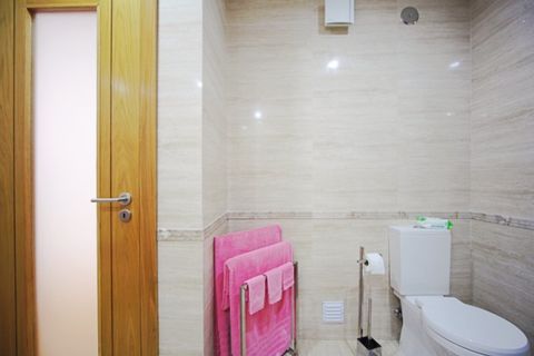 Lejlighed i Odivelas, Lisbon, Odivelas - € 550.000 | Ref: VA8602b - foto 34
