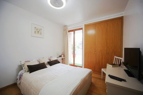 Lejlighed i Odivelas, Lisbon, Odivelas - € 550.000 | Ref: VA8602b - foto 35