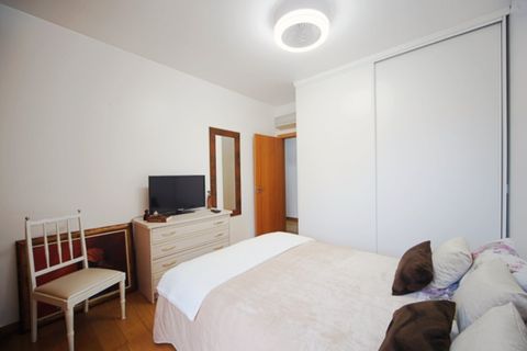 Lejlighed i Odivelas, Lisbon, Odivelas - € 550.000 | Ref: VA8602b - foto 37