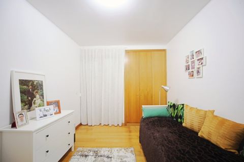 Lejlighed i Odivelas, Lisbon, Odivelas - € 550.000 | Ref: VA8602b - foto 38