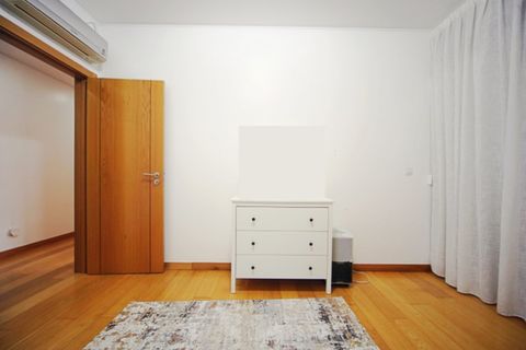 Lejlighed i Odivelas, Lisbon, Odivelas - € 550.000 | Ref: VA8602b - foto 39