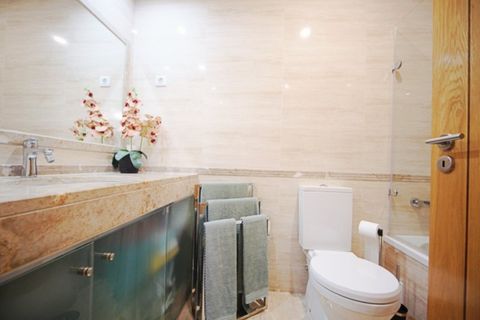 Lejlighed i Odivelas, Lisbon, Odivelas - € 550.000 | Ref: VA8602b - foto 40