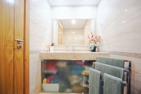 Lejlighed i Odivelas, Lisbon, Odivelas - € 550.000 | Ref: VA8602b - foto 41