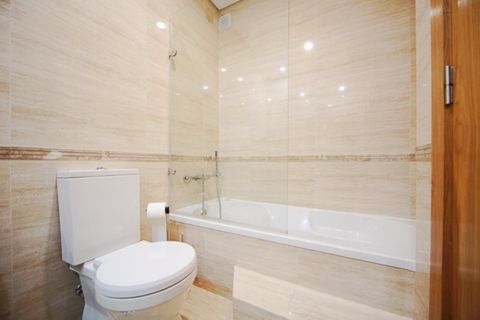 Lejlighed i Odivelas, Lisbon, Odivelas - € 550.000 | Ref: VA8602b - foto 42