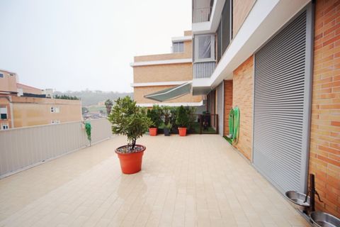 Lejlighed i Odivelas, Lisbon, Odivelas - € 550.000 | Ref: VA8602b - foto 43
