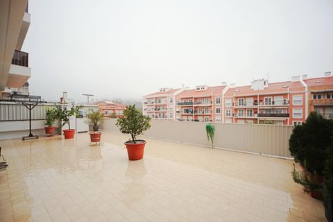 Lejlighed i Odivelas, Lisbon, Odivelas - € 550.000 | Ref: VA8602b - foto 44