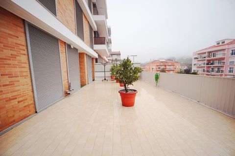 Lejlighed i Odivelas, Lisbon, Odivelas - € 550.000 | Ref: VA8602b - foto 45