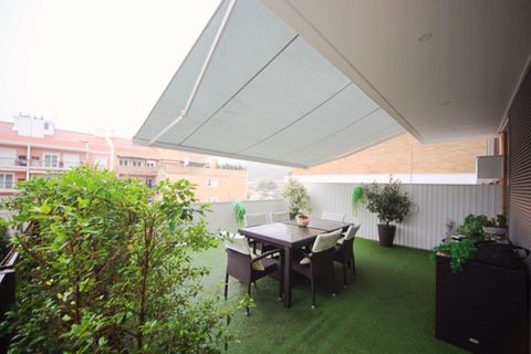 Lejlighed i Odivelas, Lisbon, Odivelas - € 550.000 | Ref: VA8602b - foto 46