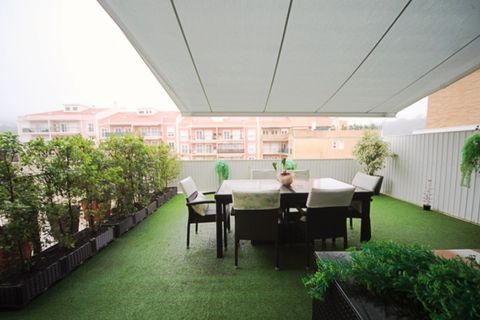 Lejlighed i Odivelas, Lisbon, Odivelas - € 550.000 | Ref: VA8602b - foto 47