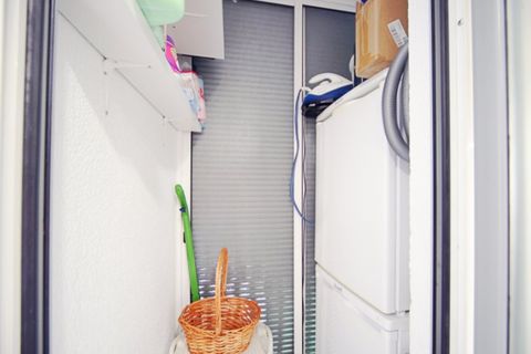 Lejlighed i Odivelas, Lisbon, Odivelas - € 550.000 | Ref: VA8602b - foto 49