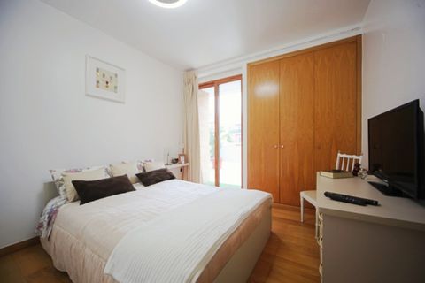 Lejlighed i Odivelas, Lisbon, Odivelas - € 550.000 | Ref: VA8602b - foto 9
